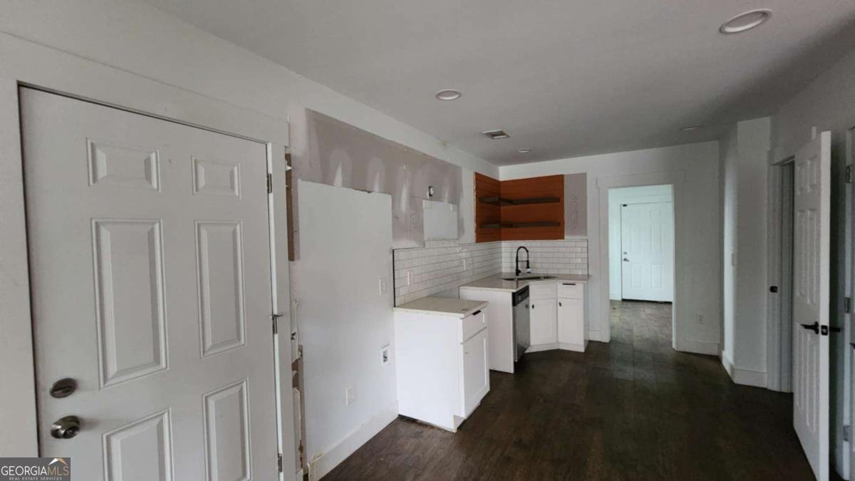 296 Thornton Street Atlanta - Photo 17