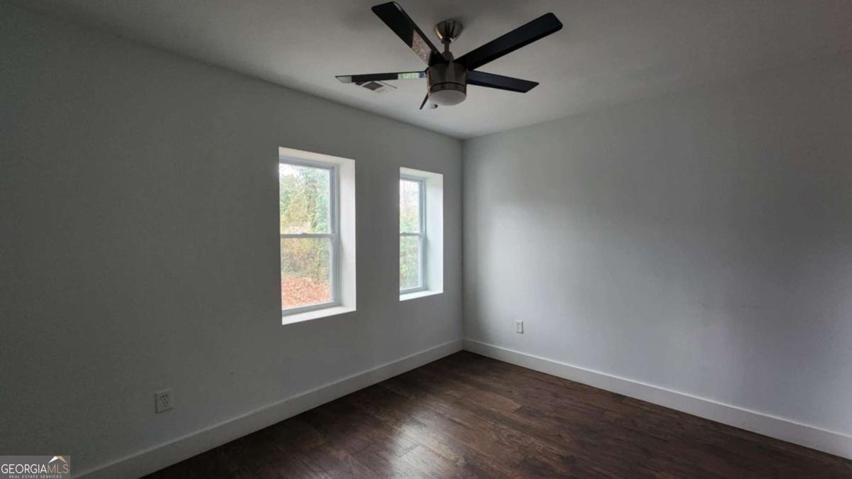 296 Thornton Street Atlanta - Photo 18