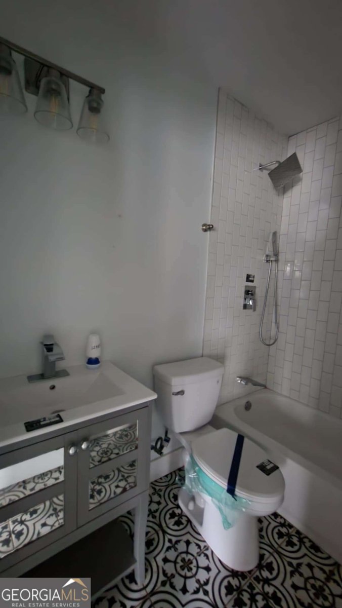 296 Thornton Street Atlanta - Photo 19