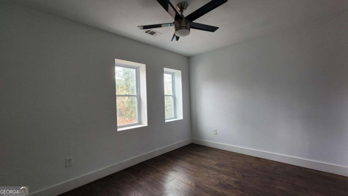 296 Thornton Street Atlanta - Photo 20