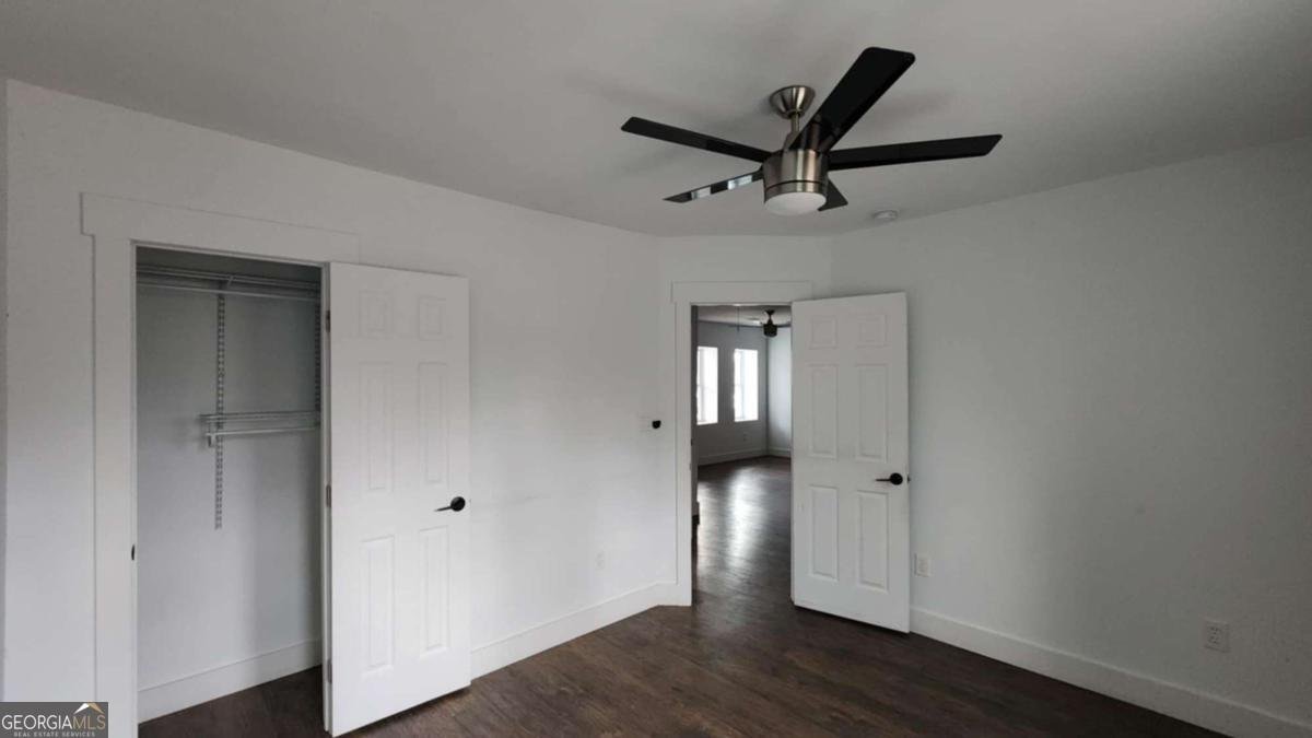 296 Thornton Street Atlanta - Photo 25
