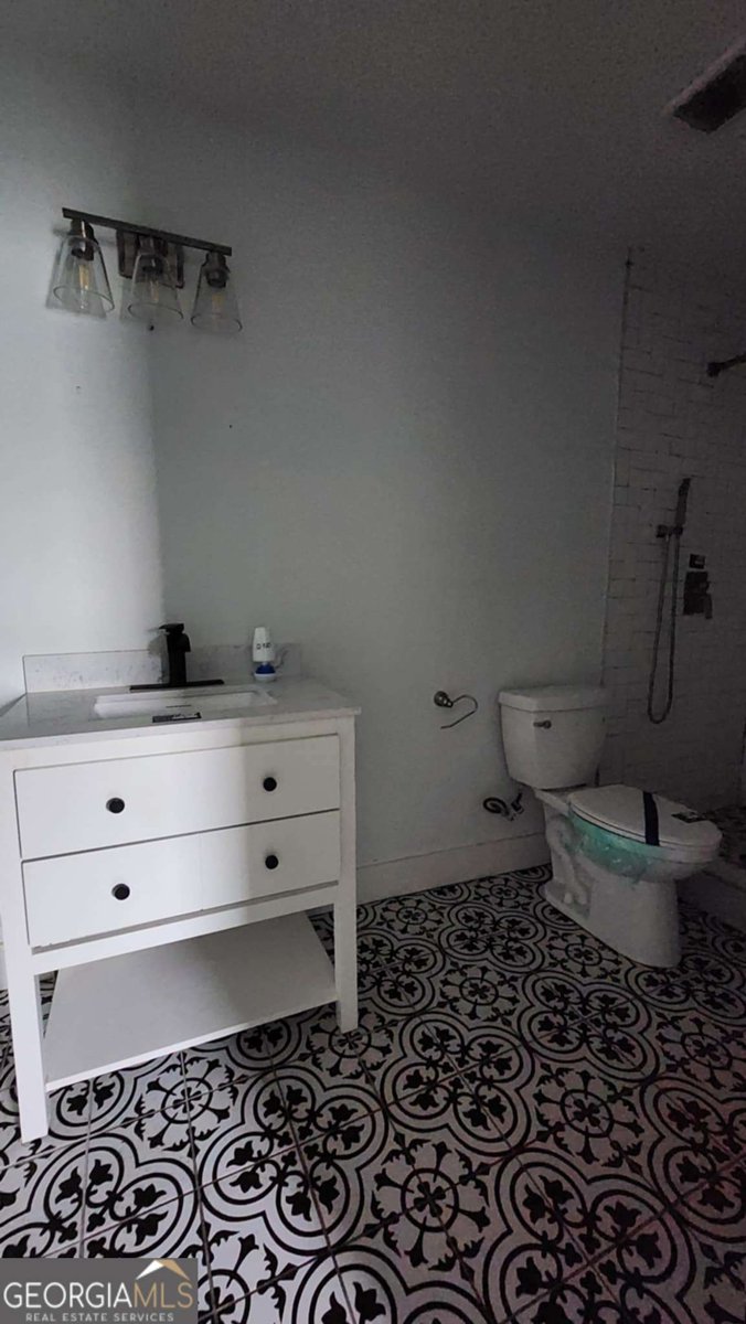 296 Thornton Street Atlanta - Photo 26