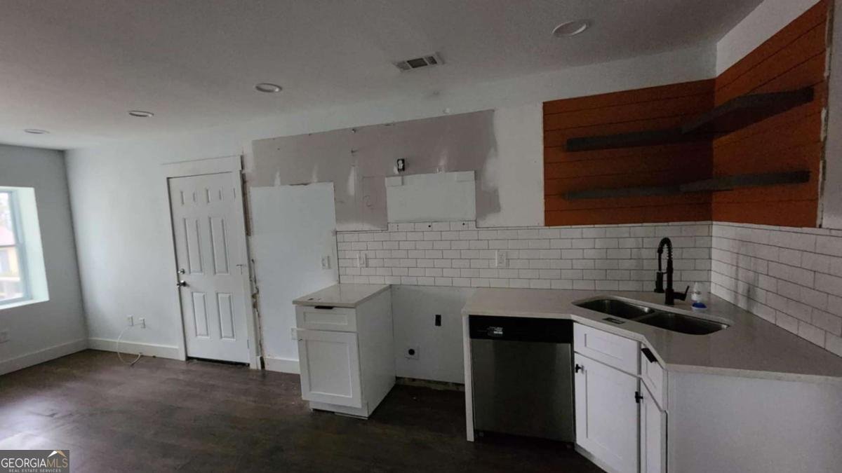 296 Thornton Street Atlanta - Photo 27