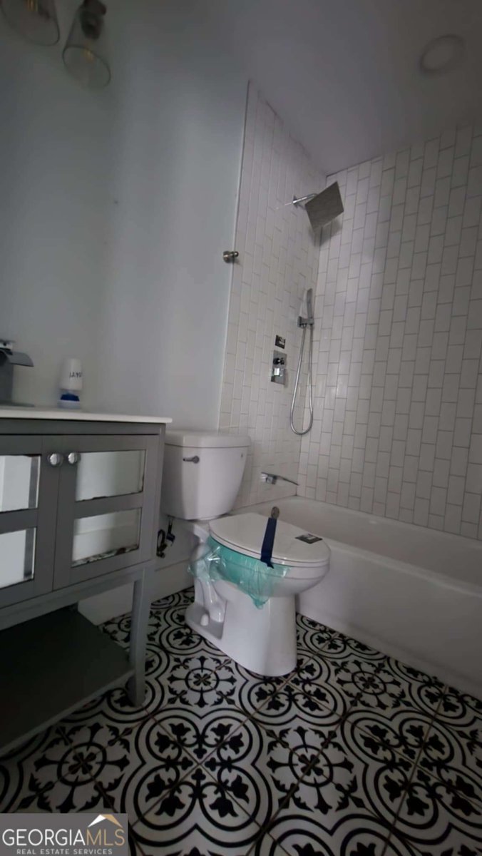 296 Thornton Street Atlanta - Photo 28