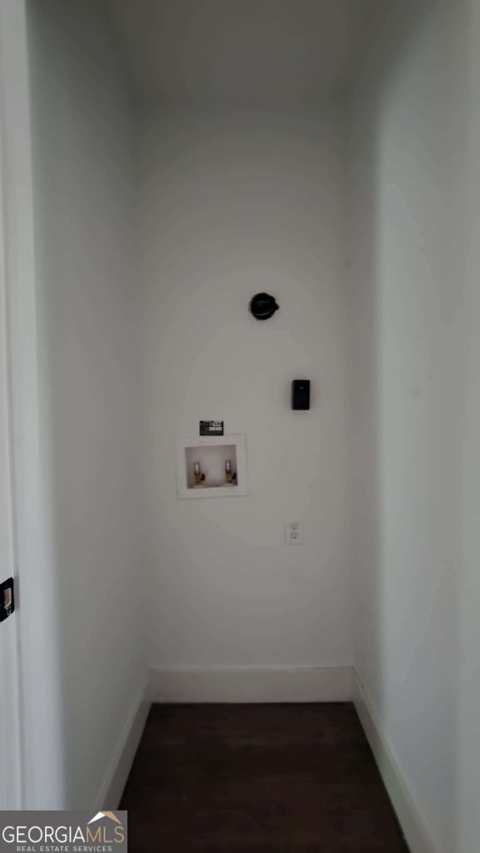 296 Thornton Street Atlanta - Photo 31