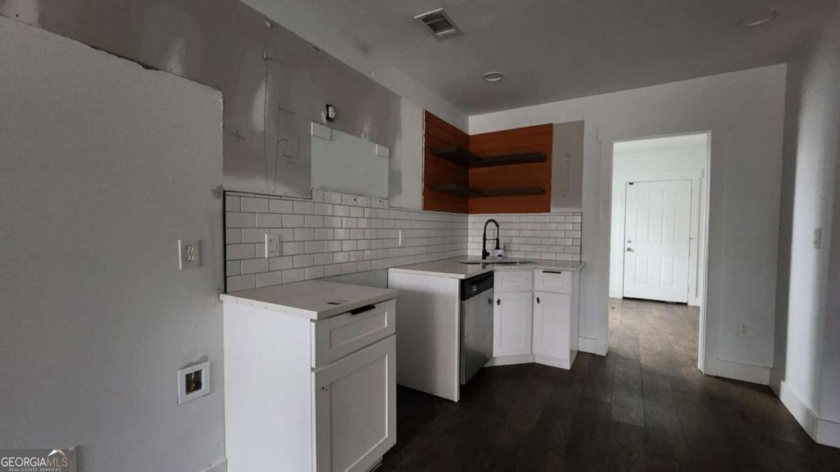 296 Thornton Street Atlanta - Photo 8