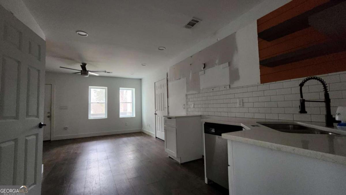 296 Thornton Street Atlanta - Photo 9