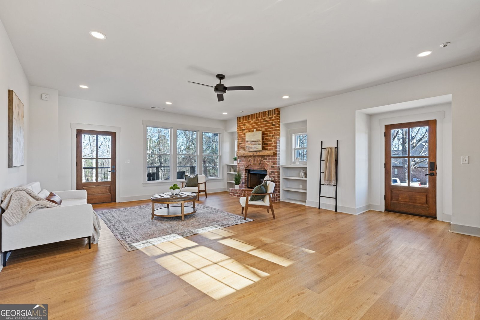 4126 Tanners Mill Road Braselton - Photo 10