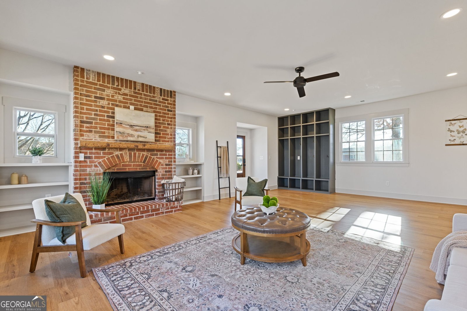 4126 Tanners Mill Road Braselton - Photo 12