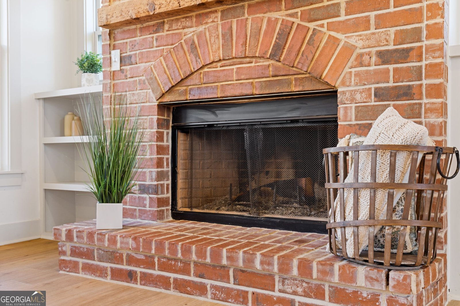 4126 Tanners Mill Road Braselton - Photo 13