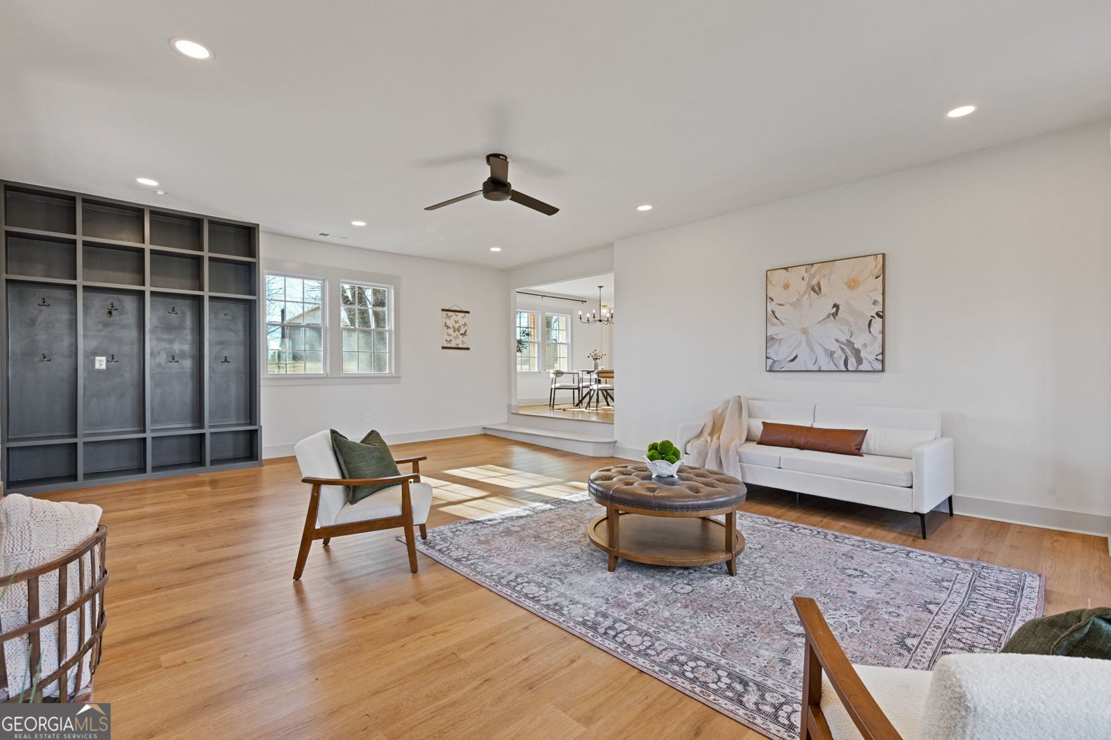 4126 Tanners Mill Road Braselton - Photo 14