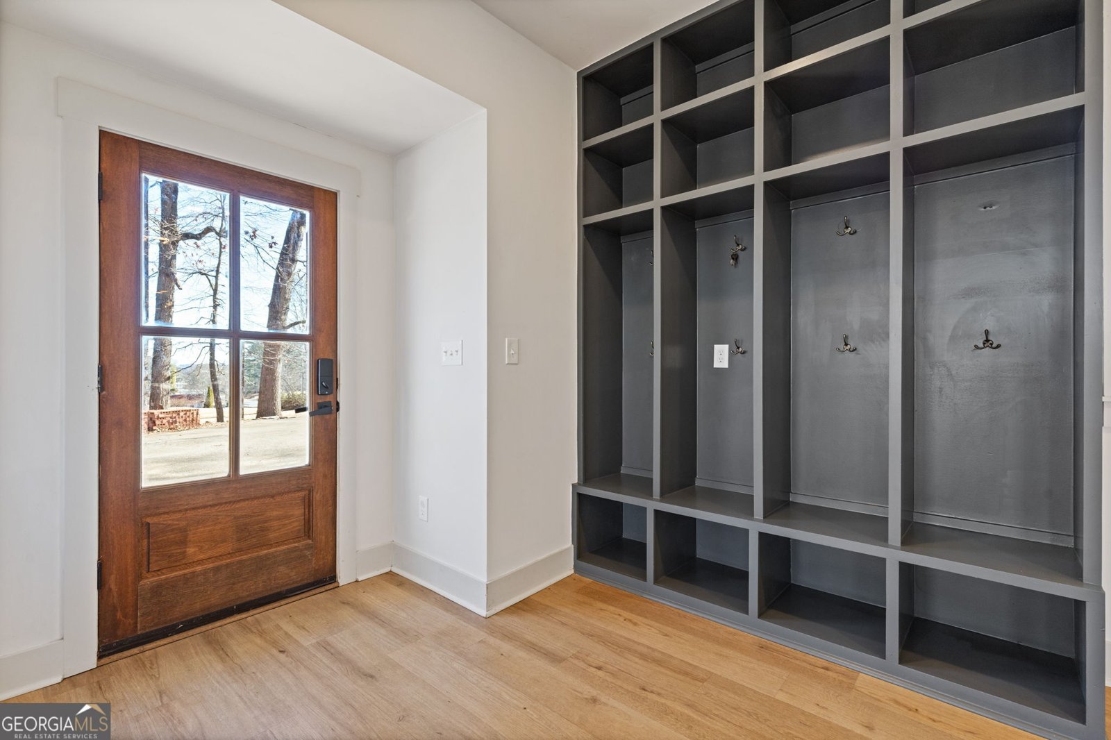 4126 Tanners Mill Road Braselton - Photo 15