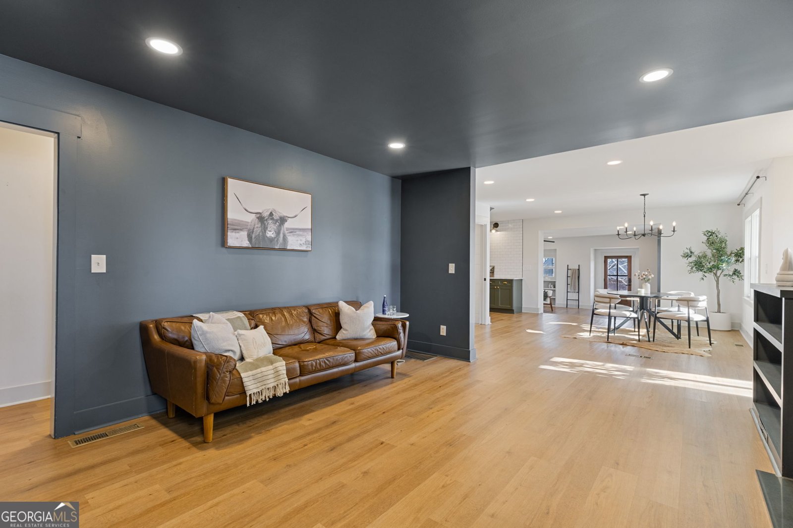 4126 Tanners Mill Road Braselton - Photo 17