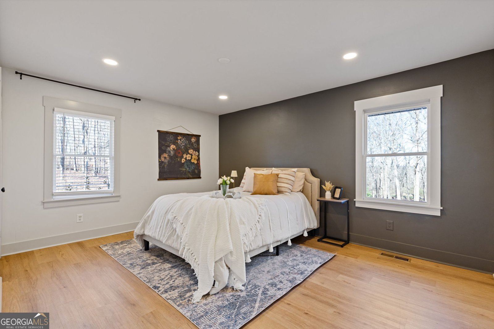 4126 Tanners Mill Road Braselton - Photo 18