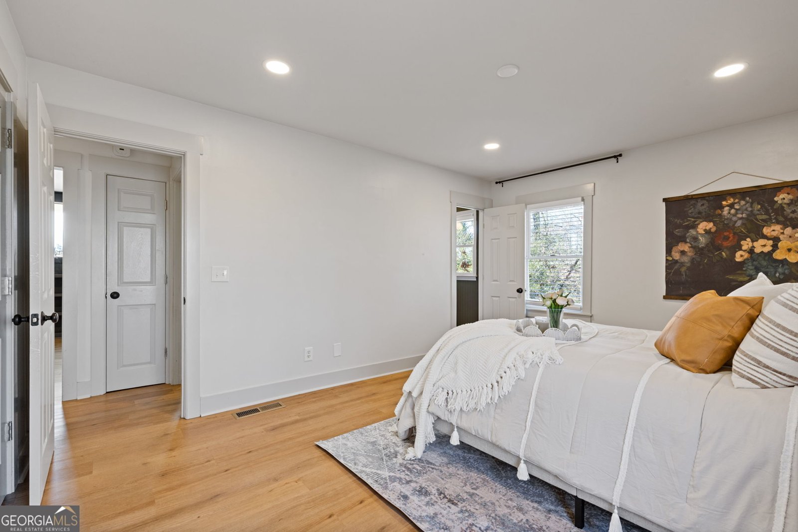 4126 Tanners Mill Road Braselton - Photo 19