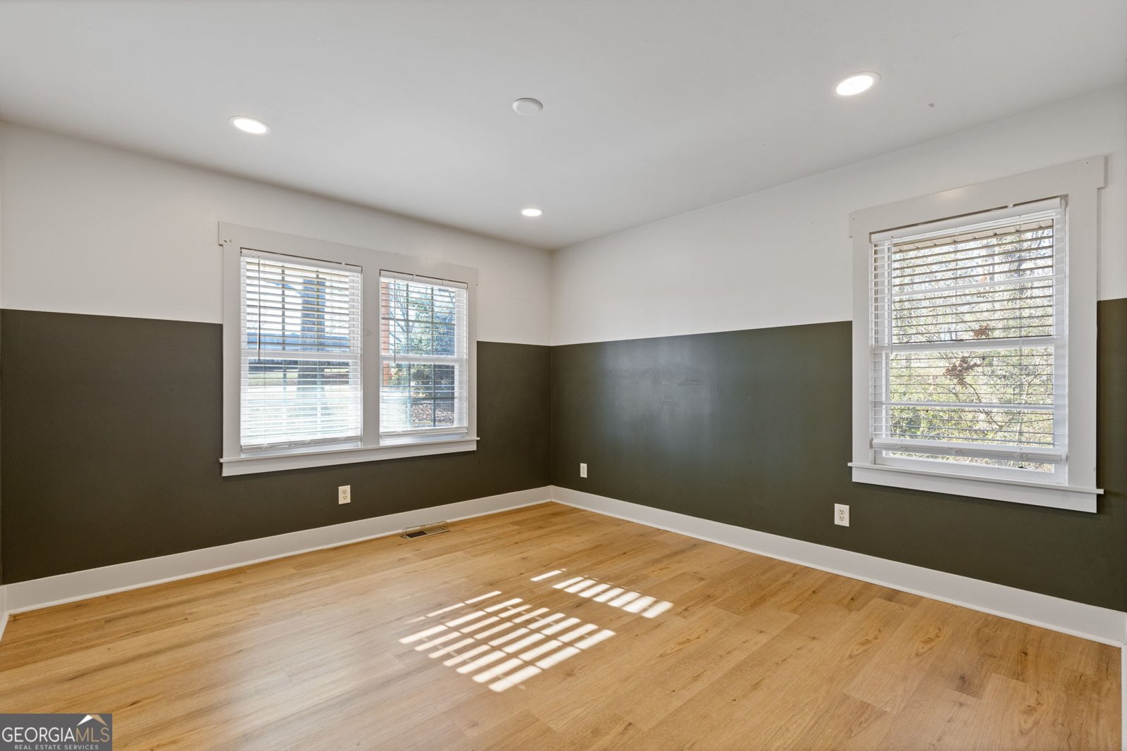 4126 Tanners Mill Road Braselton - Photo 20