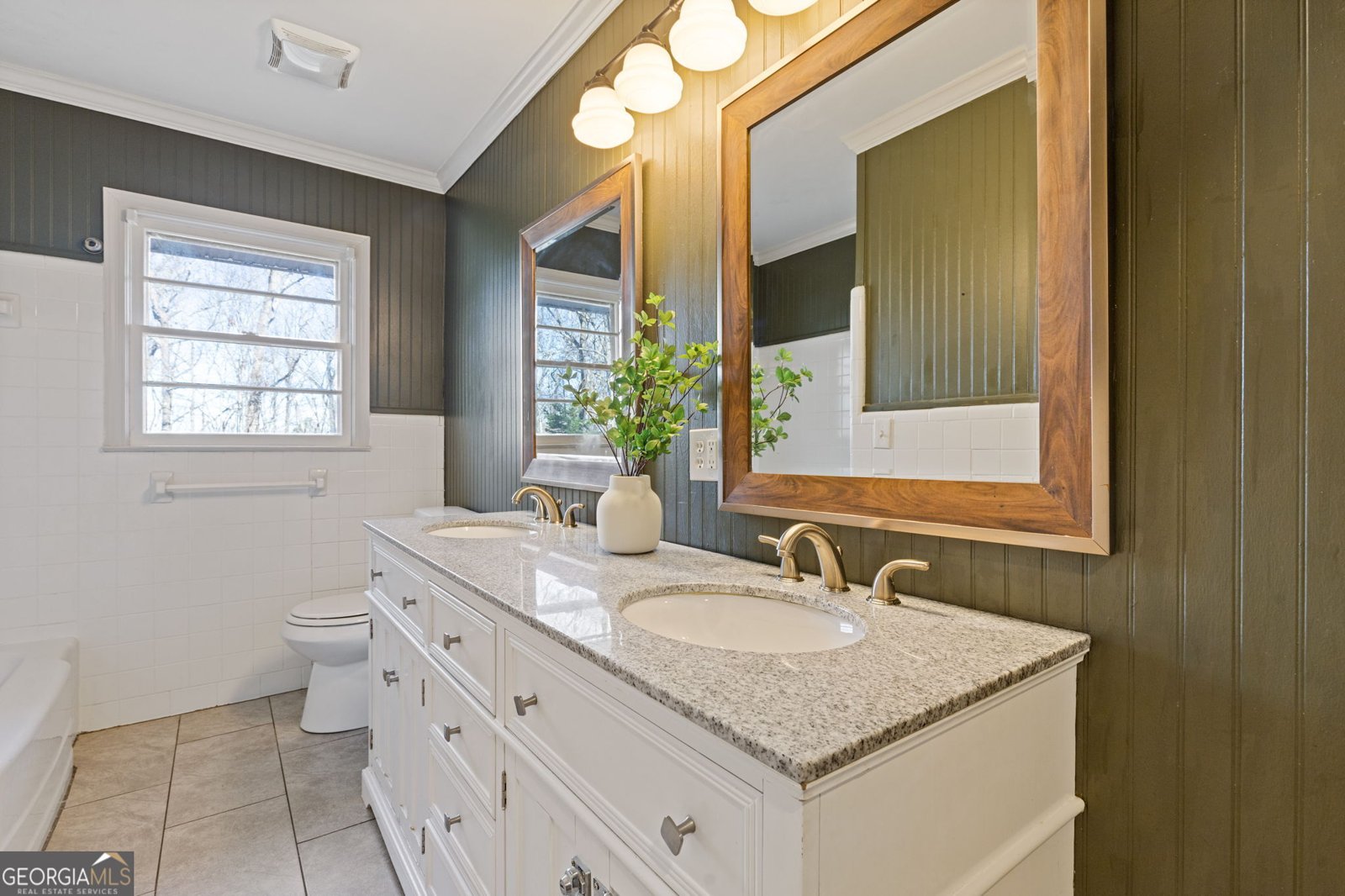 4126 Tanners Mill Road Braselton - Photo 21