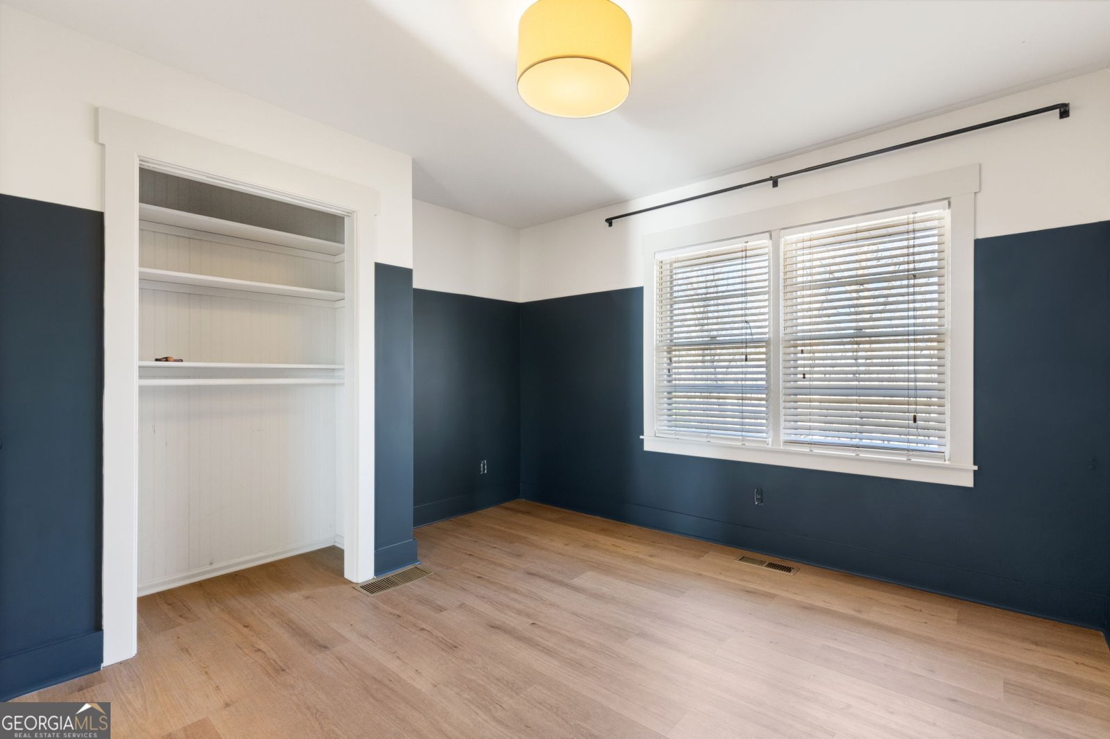 4126 Tanners Mill Road Braselton - Photo 22