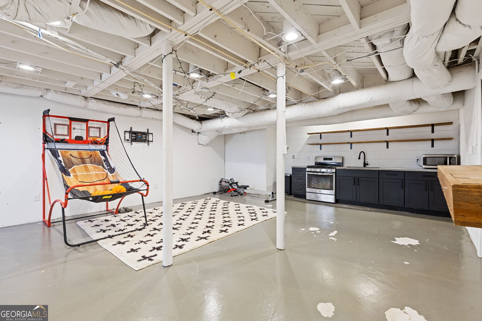 4126 Tanners Mill Road Braselton - Photo 24