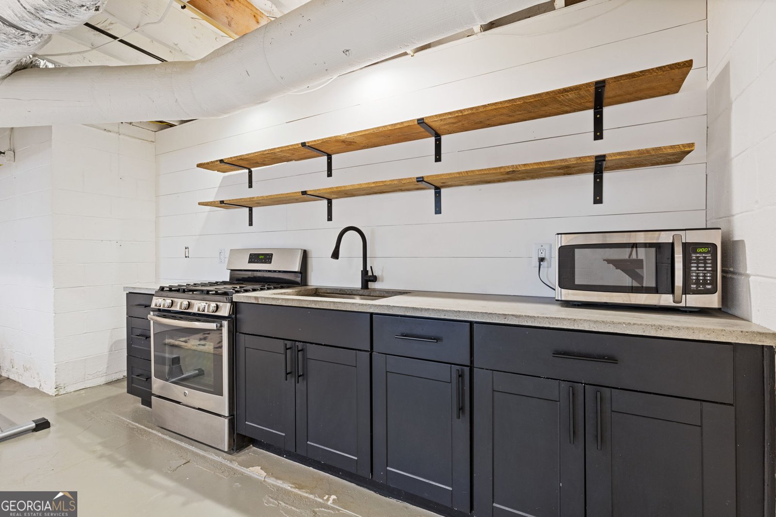 4126 Tanners Mill Road Braselton - Photo 25