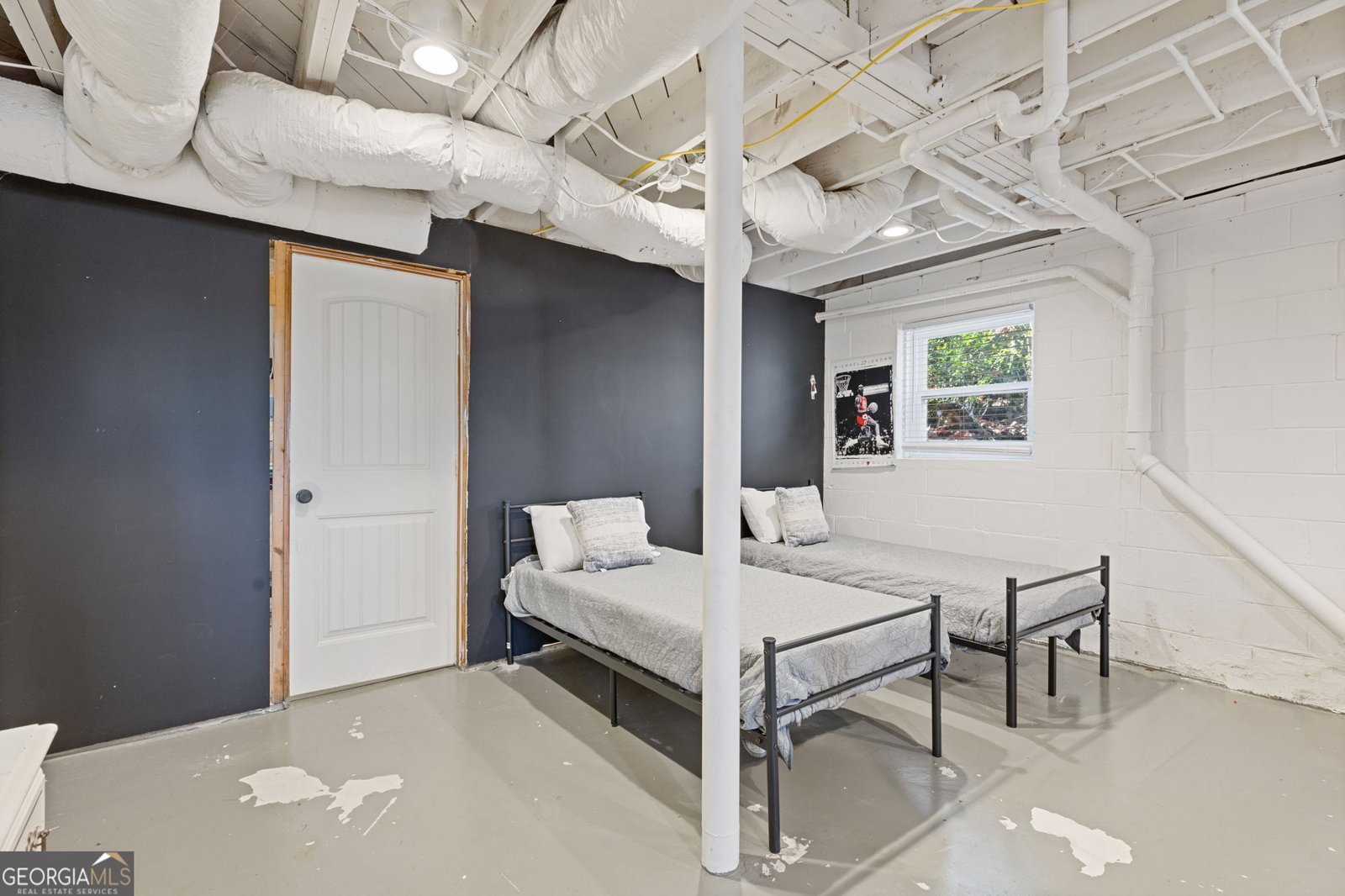 4126 Tanners Mill Road Braselton - Photo 26