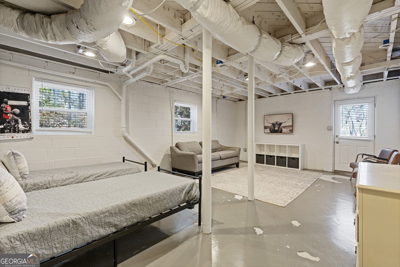 4126 Tanners Mill Road Braselton - Photo 27