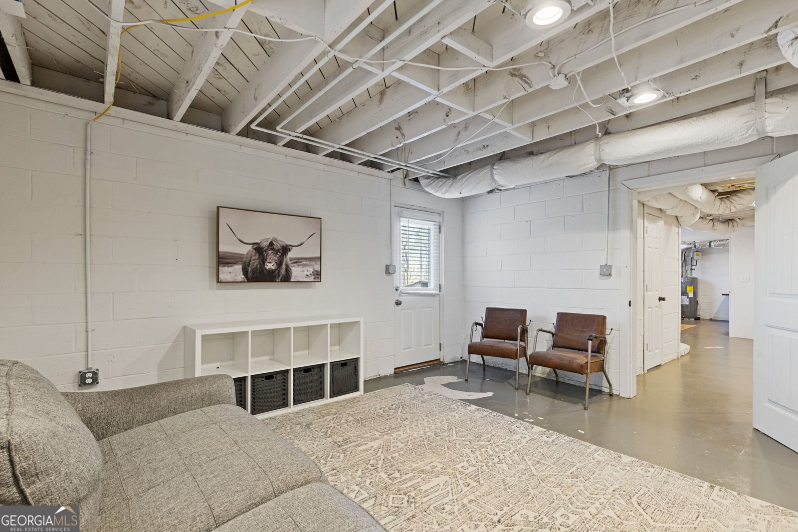 4126 Tanners Mill Road Braselton - Photo 28