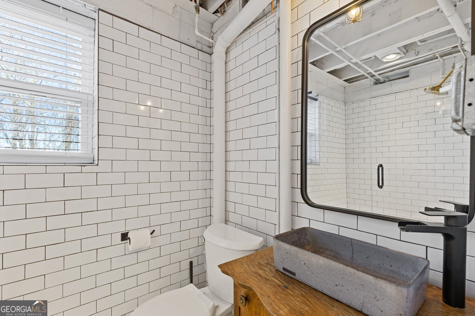 4126 Tanners Mill Road Braselton - Photo 29