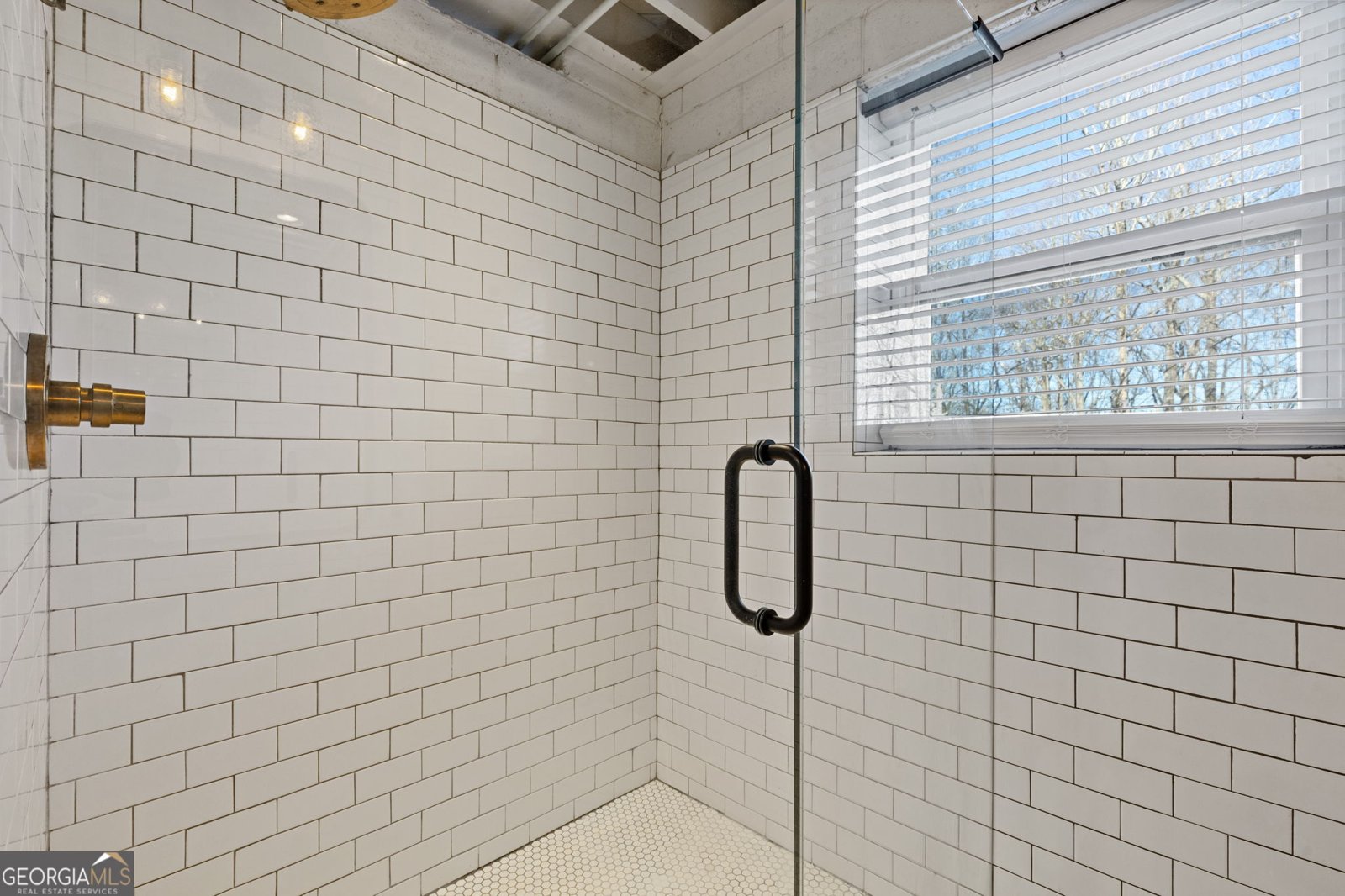 4126 Tanners Mill Road Braselton - Photo 30