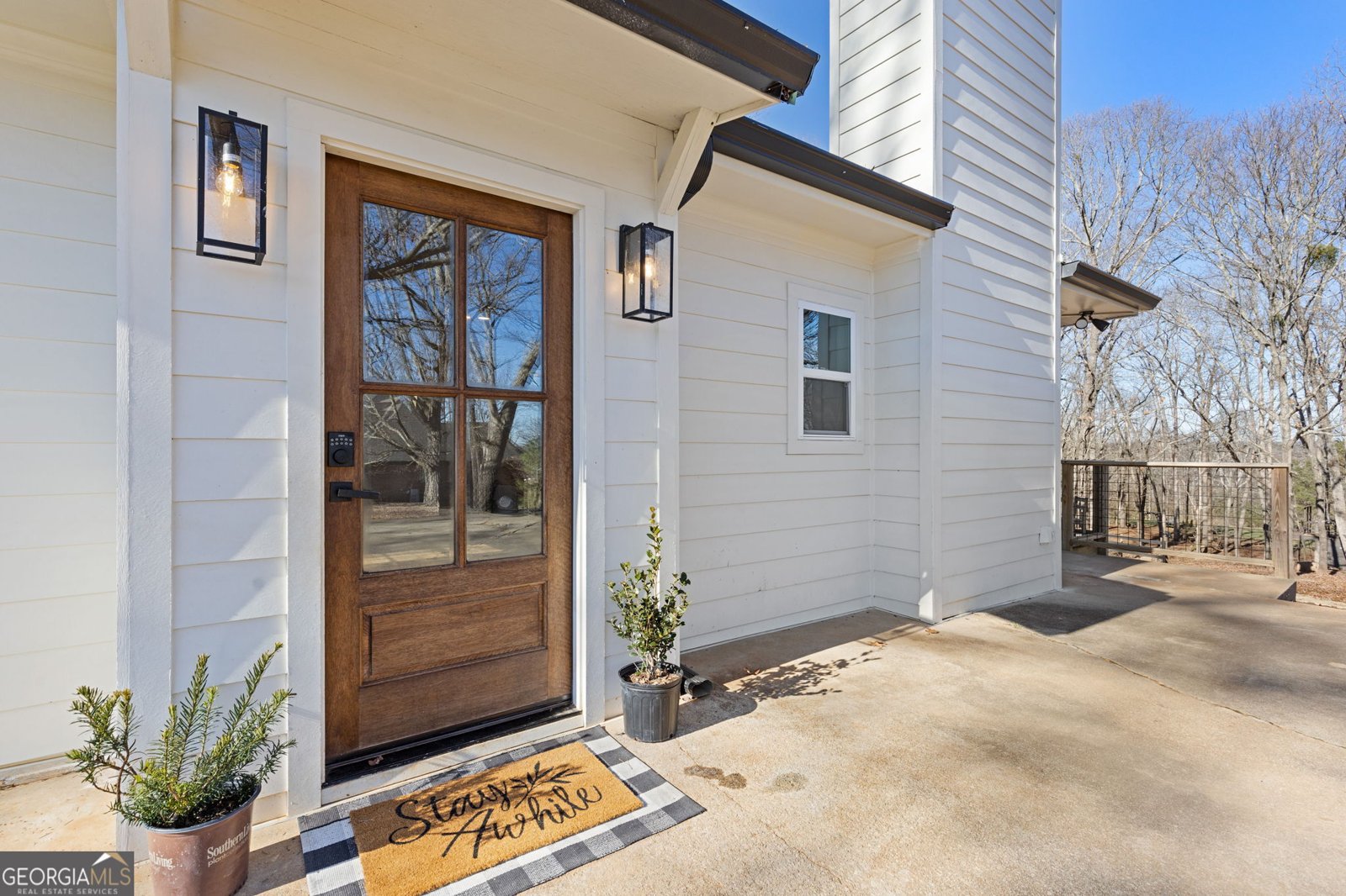 4126 Tanners Mill Road Braselton - Photo 31