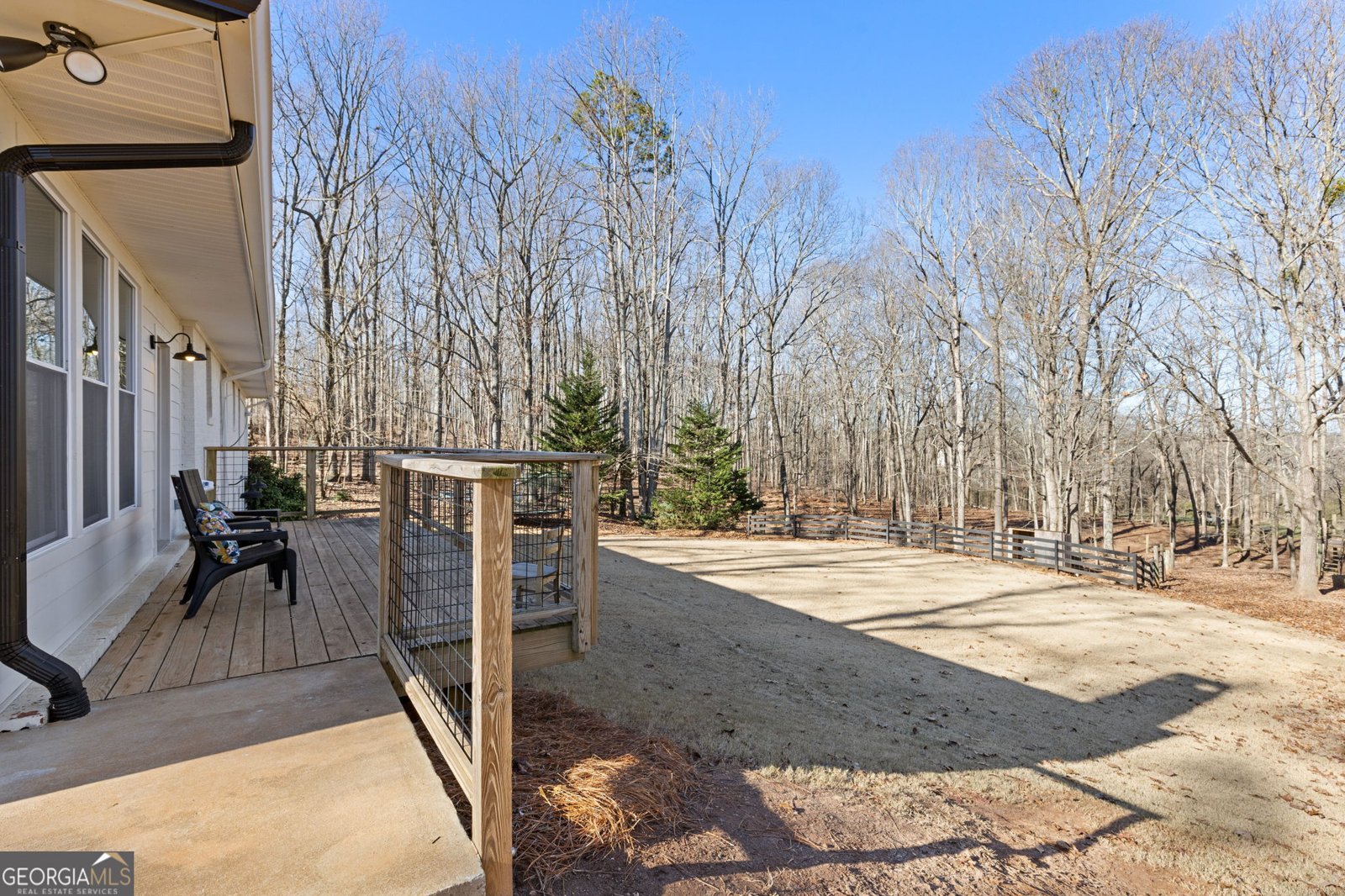 4126 Tanners Mill Road Braselton - Photo 32