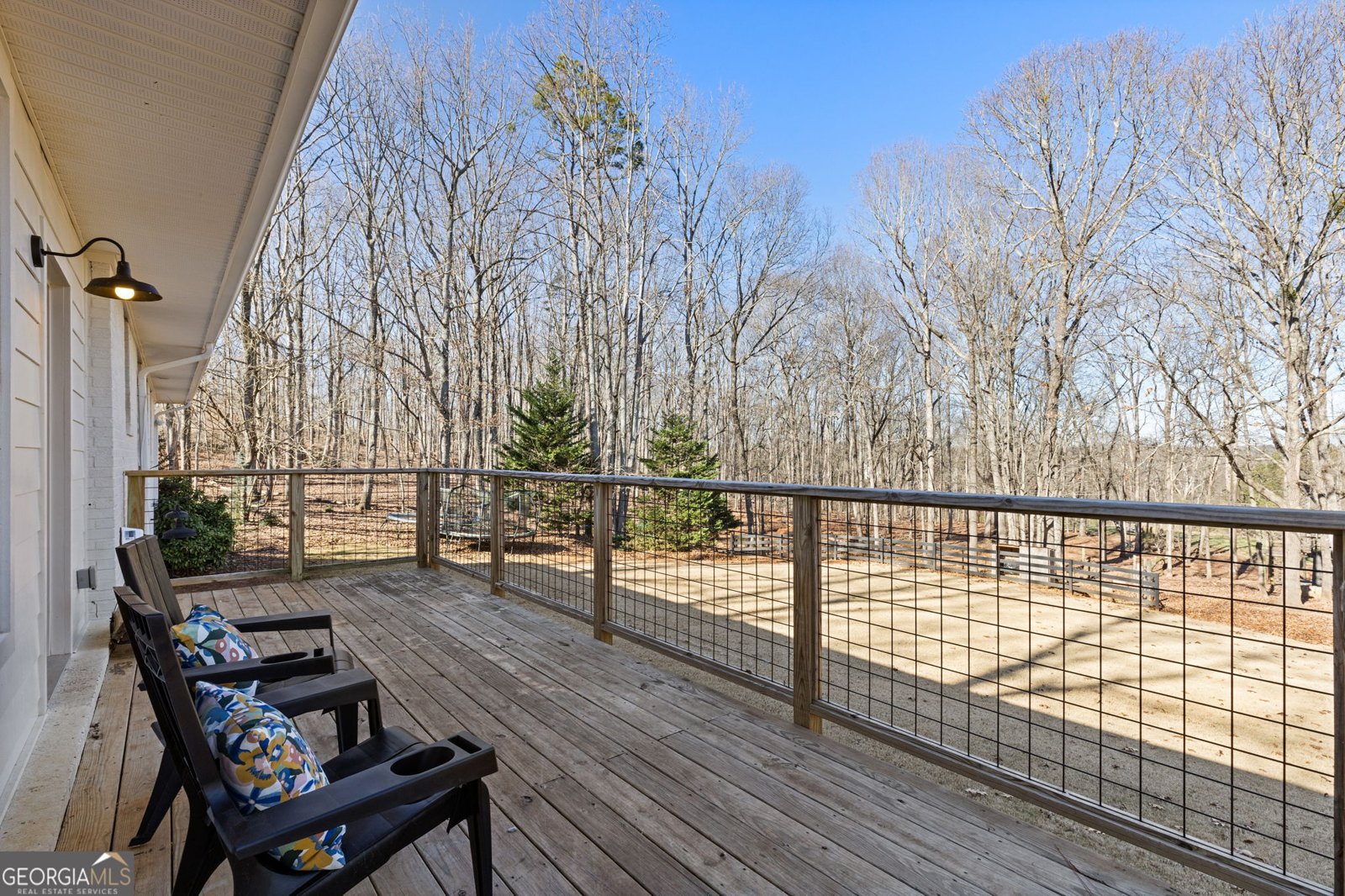 4126 Tanners Mill Road Braselton - Photo 33