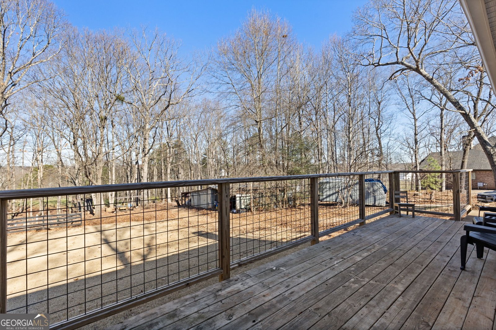 4126 Tanners Mill Road Braselton - Photo 34