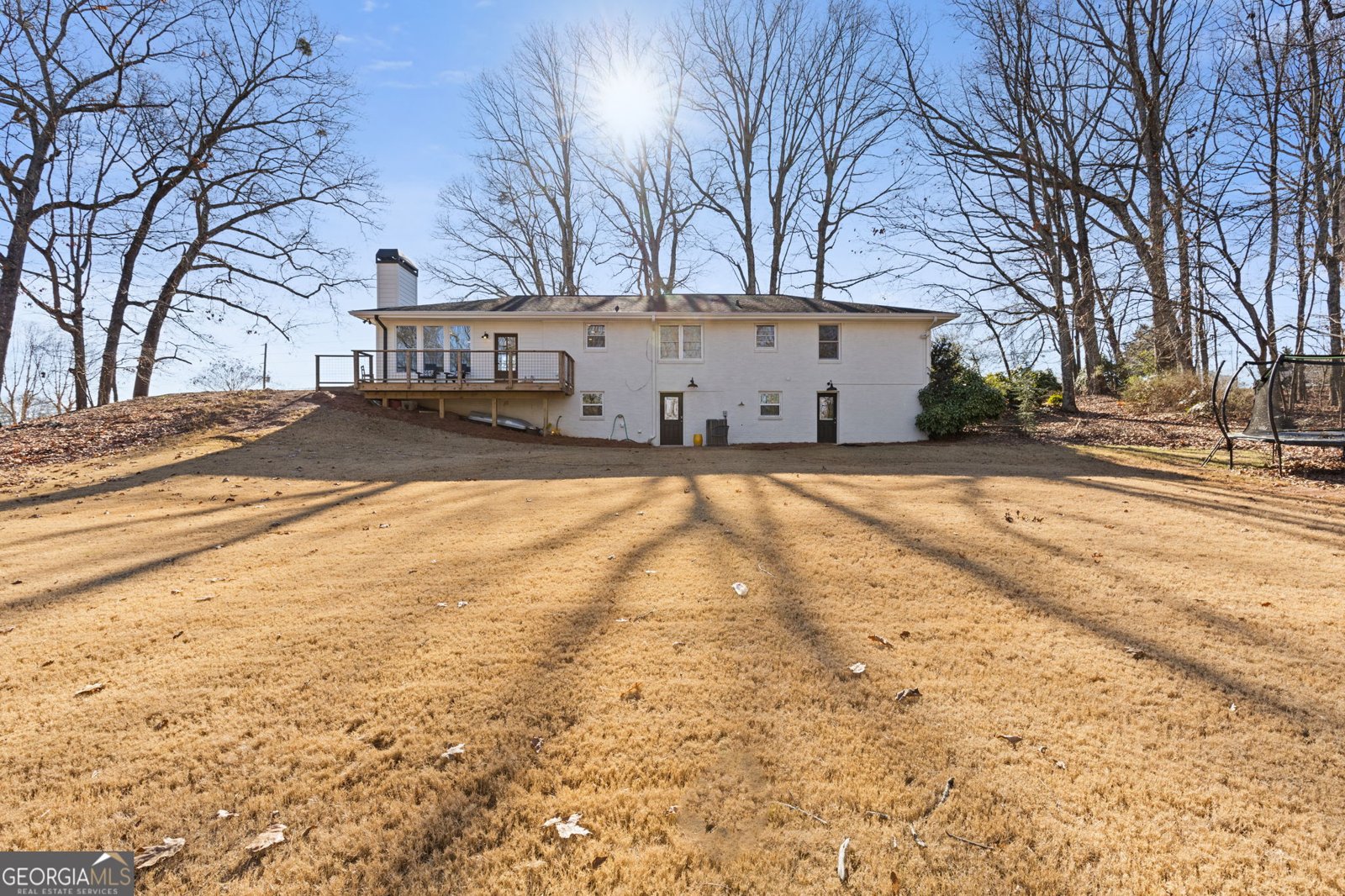 4126 Tanners Mill Road Braselton - Photo 35