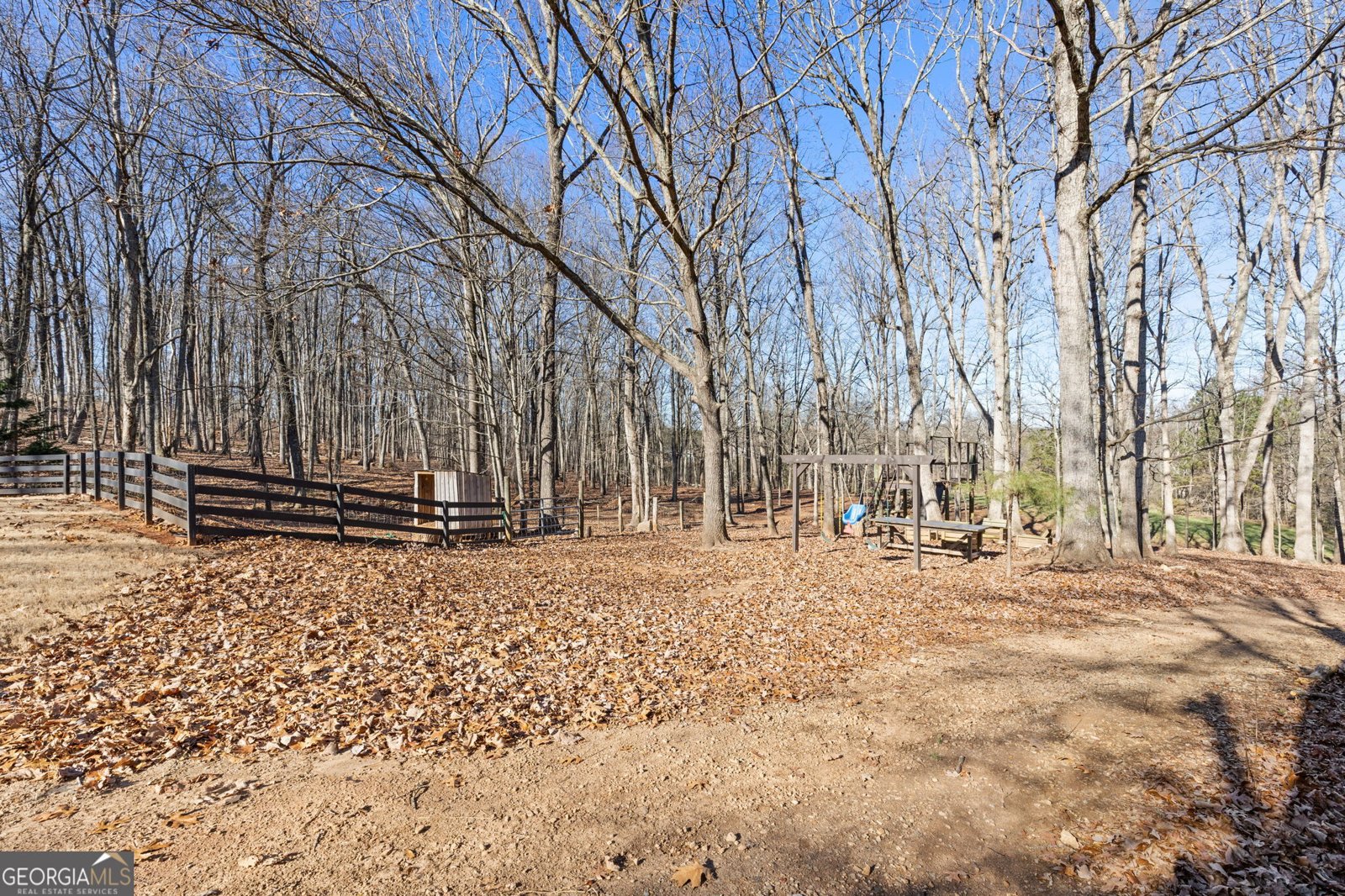 4126 Tanners Mill Road Braselton - Photo 36