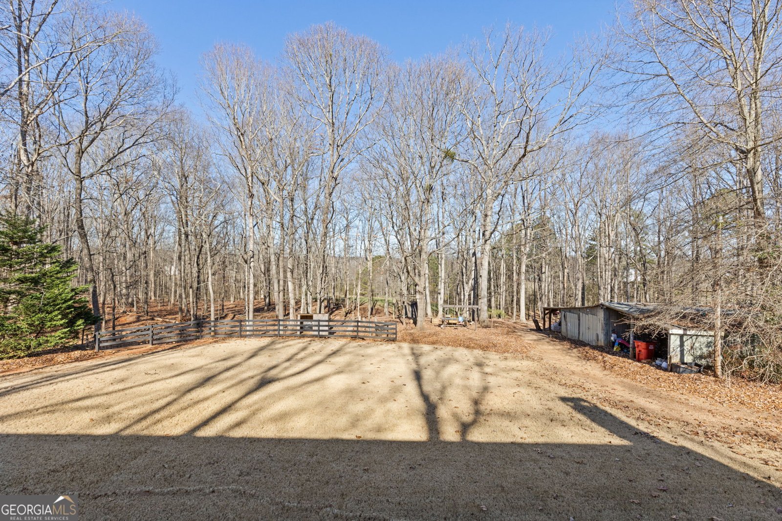 4126 Tanners Mill Road Braselton - Photo 38