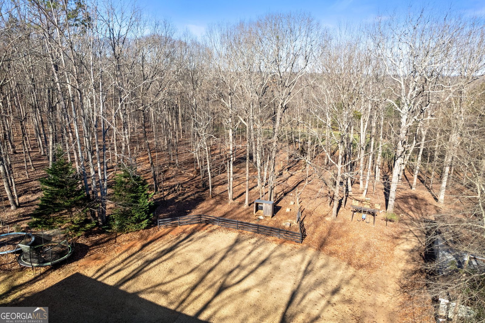 4126 Tanners Mill Road Braselton - Photo 40