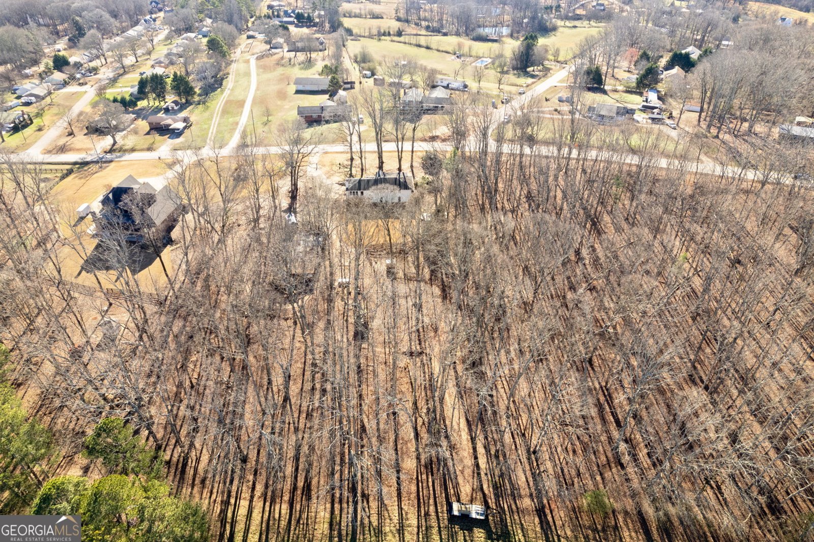 4126 Tanners Mill Road Braselton - Photo 41