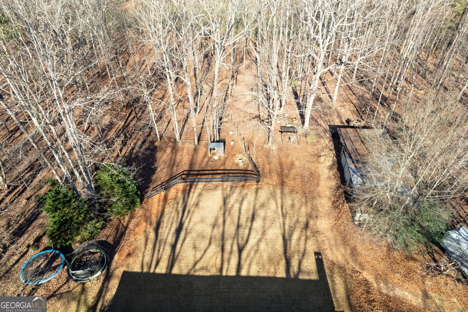 4126 Tanners Mill Road Braselton - Photo 42