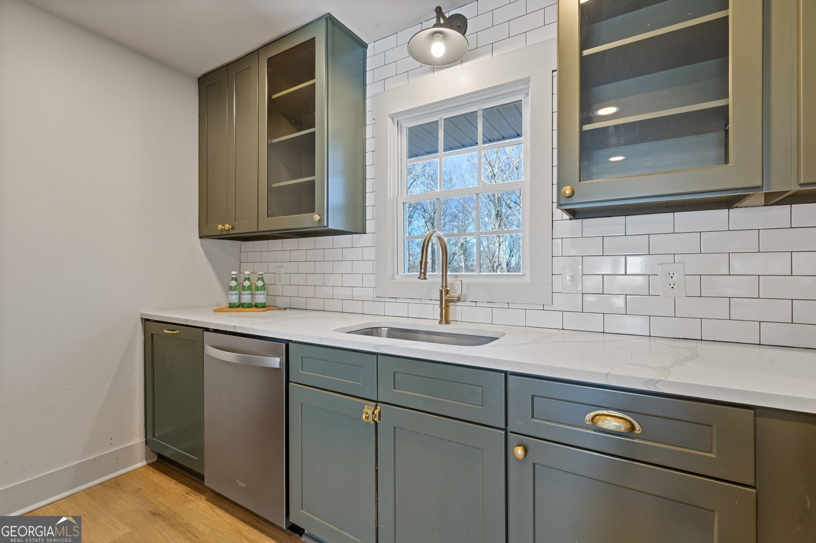 4126 Tanners Mill Road Braselton - Photo 7