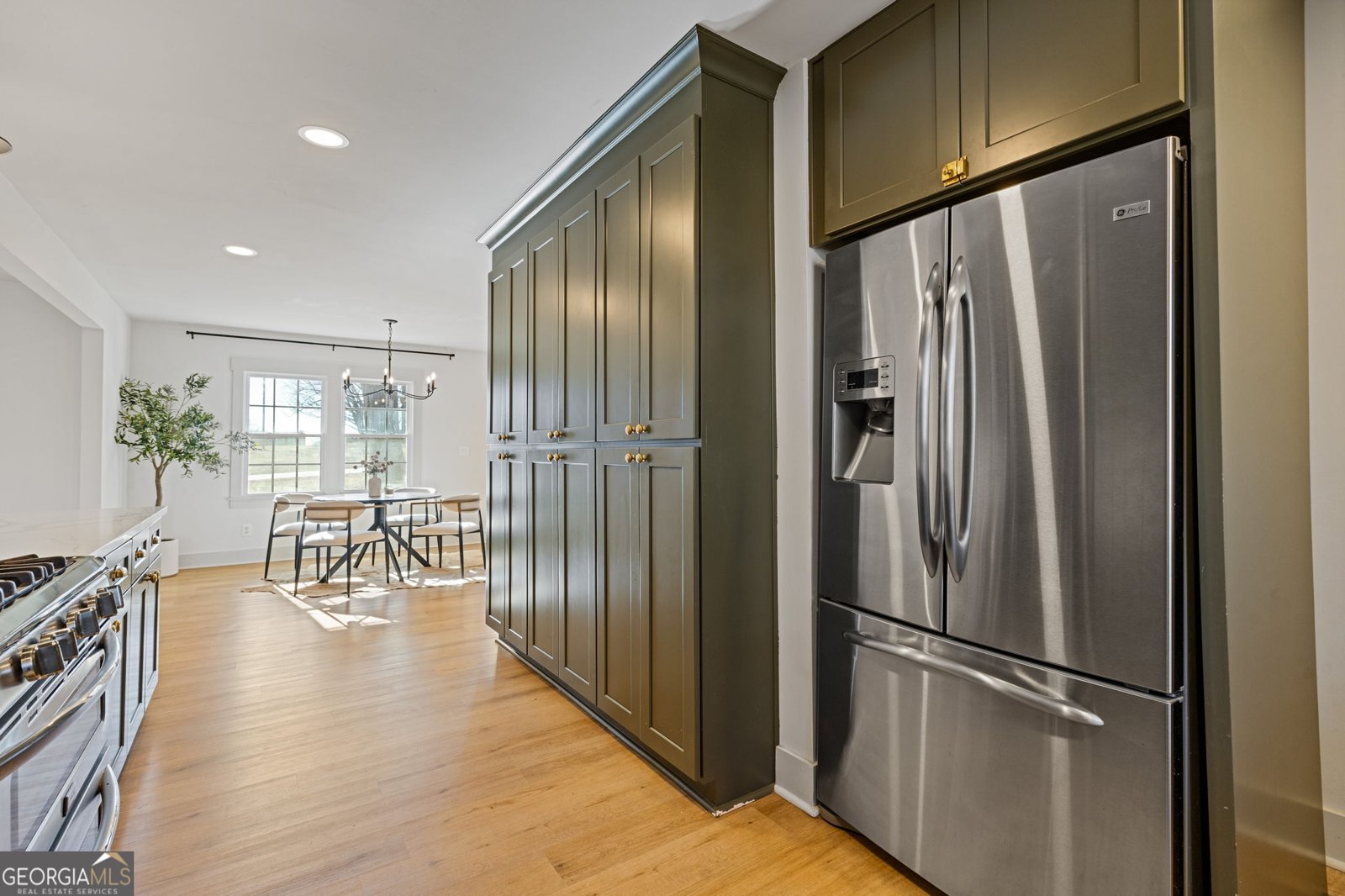 4126 Tanners Mill Road Braselton - Photo 8