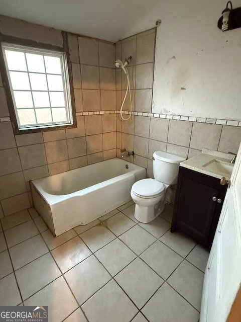 220 Avenue D Rome - Photo 10
