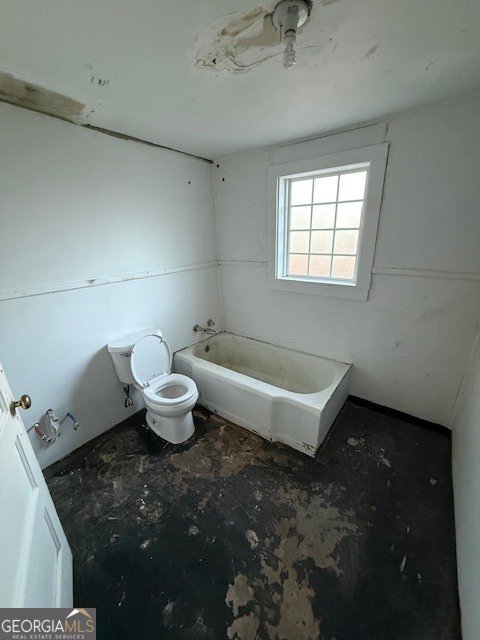 220 Avenue D Rome - Photo 11