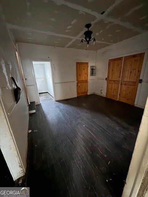 220 Avenue D Rome - Photo 12