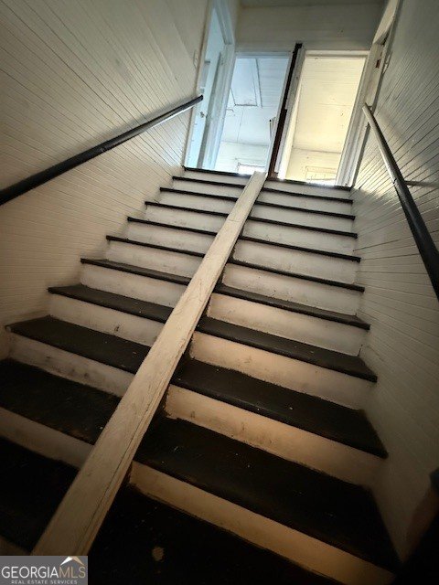 220 Avenue D Rome - Photo 15