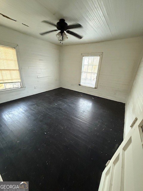 220 Avenue D Rome - Photo 16