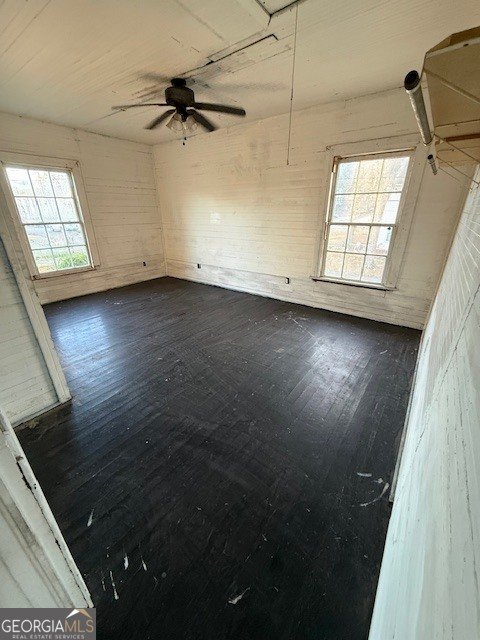 220 Avenue D Rome - Photo 17