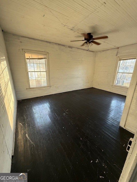 220 Avenue D Rome - Photo 18