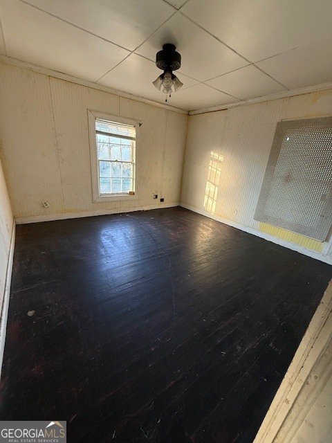 220 Avenue D Rome - Photo 19