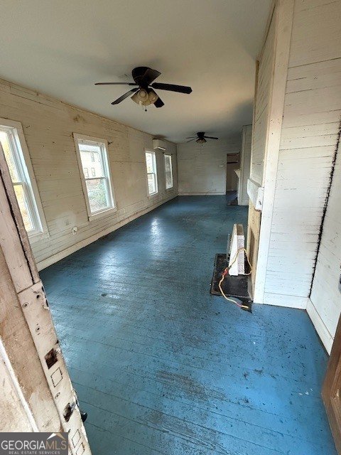 220 Avenue D Rome - Photo 6